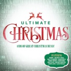 It's Christmas Time Again