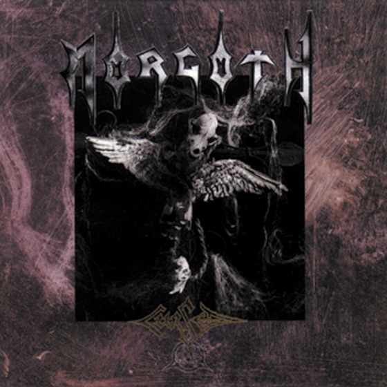 Cover artwork for Body Count