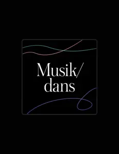 Farfashahを聴いたり、ミュージックビデオを鑑賞したり、経歴やツアー日程などを確認したりしましょう！