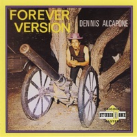 Forever Version - Dennis Alcapone