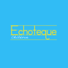 Children (Chill out Mix) - Echoteque