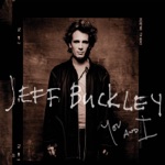 Jeff Buckley - Just Like a Woman