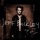 Jeff Buckley-I Know It's Over