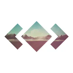 Adventure (Deluxe) - Madeon