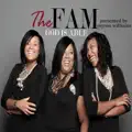 God Is Able (Myron Williams Presents the Fam)