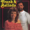 The Best of Frank & Belinda