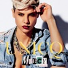 Mercy (Shy Guy) - Single