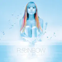 Voyage — Ayumi Hamasaki