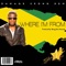 Where I'm From (feat. Damage Skongdem) - Damage Skongdem lyrics