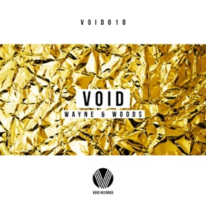 Void - Single