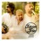 Orobroy - Taksim Trio lyrics