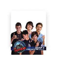 Dengarkan La Banda Group 3, tonton video musik, baca bio, lihat tanggal tur & lainnya!