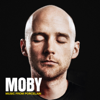 Moby - Why Does My Heart Feel so Bad? artwork
