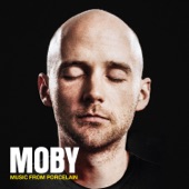 Moby - Natural Blues