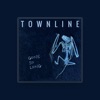 Townline