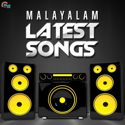 Malayalam Latest Songs