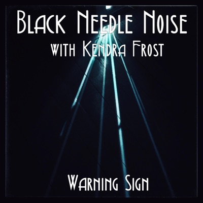 Warning Sign (feat. Kendra Frost) - Single