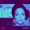 Farina Miss - Stranger (Rob Hardt Back To the Future Mix)