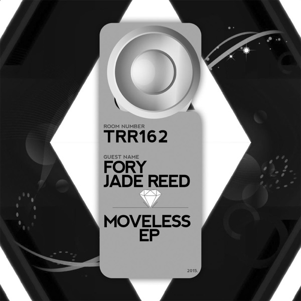 MOVELESS - Single