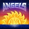 Angels (feat. Saba) - Chance the Rapper lyrics