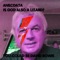 You Can Be David Bowie - Anecdata lyrics