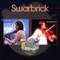 Bonaparte's Retreat - Dave Swarbrick lyrics