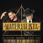 Materialista (feat. Nicky Jam)