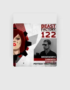 Listen to Bronsworth, watch music videos, read bio, see tour dates & more!