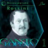 Cenerentola: "Nacqui all'affanno" - "Non più mesta" (Sing Along Karaoke Version) - Compagnia d'Opera Italiana & Antonello Gotta