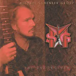 The Unforgiven - Michael Schenker Group