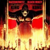 King Kong - Single