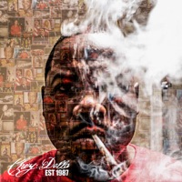 Est. 1987 - Chey Dolla