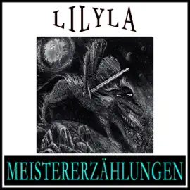 Meistererzählungen 7
