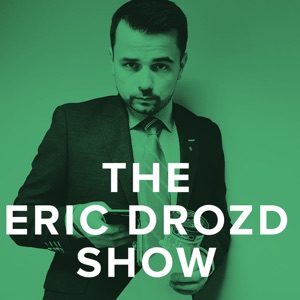 Sept 5: Sex-Ed, NAFTA, and Cannabis