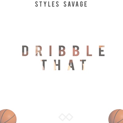 Dribble That - Single