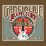 Jerry Garcia Band - Who Was John?