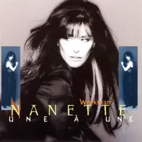 Le temps de m'y faire — Nanette Workman