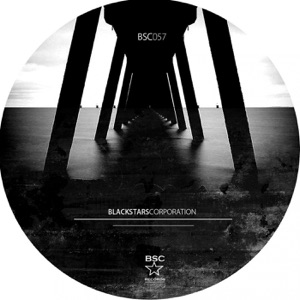 BSC 0.57 - Single