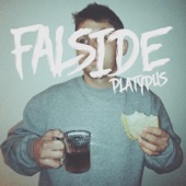 Falside - Easy Does It