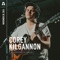As Above, So Below - Corey Kilgannon lyrics