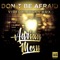 Don't Be Afraid (Victor Magan Remix) - Adrian Mesu lyrics