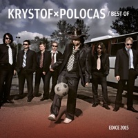 Polocas - Kryštof
