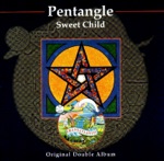 Pentangle - Moondog