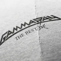 Best (Of) [Remastered] - Gamma Ray