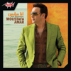 Ana Metamen (Ana Metamen) - Moustafa Amar