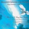 Singet dem Herrn ein neues Lied, BWV 225 - Mansfield University Concert Choir & Peggy Dettwiler lyrics
