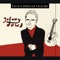 Brains-A-Flame - Johnny Dowd lyrics