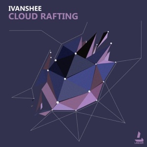 Cloud Rafting - Single