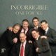 Incorrigible feat Jim Rotondi Eric Alexander Steve Davis David Haeltine John Webber Joe Farnsworth