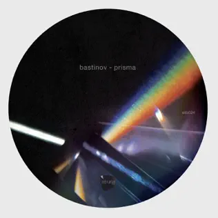 télécharger l'album Bastinov - Prisma